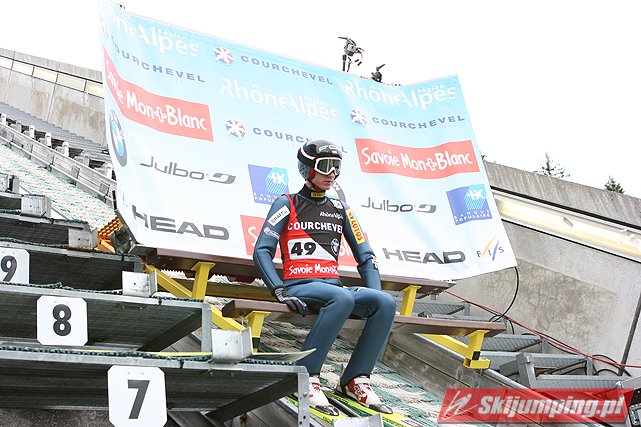 172 Kamil Stoch
